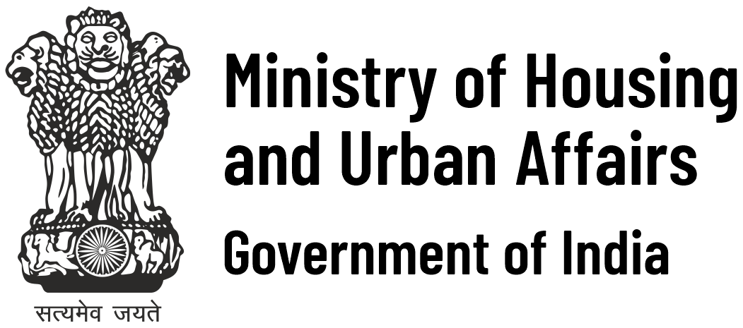 assets/img/partners/4 v2/Ministry of Hosing and Urban Affairs